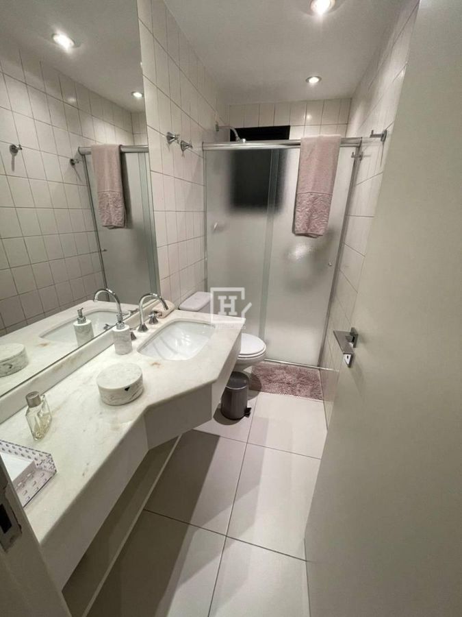 Apartamento com 3 quartos à Venda, Planalto Paulista - São Paulo
