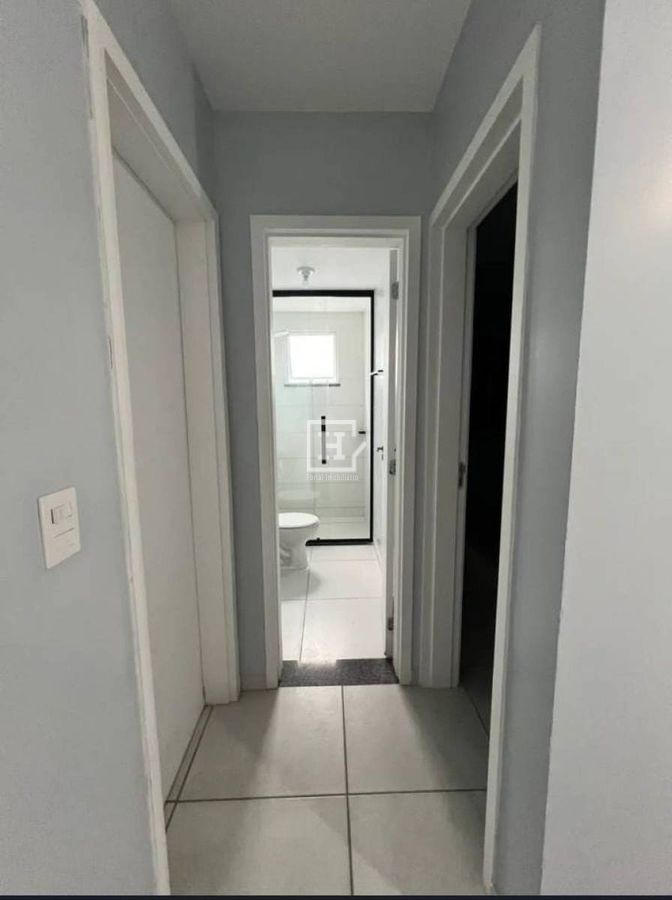 Apartamento com 2 quartos à Venda, Costa Paradiso - Barra dos Coqueiros