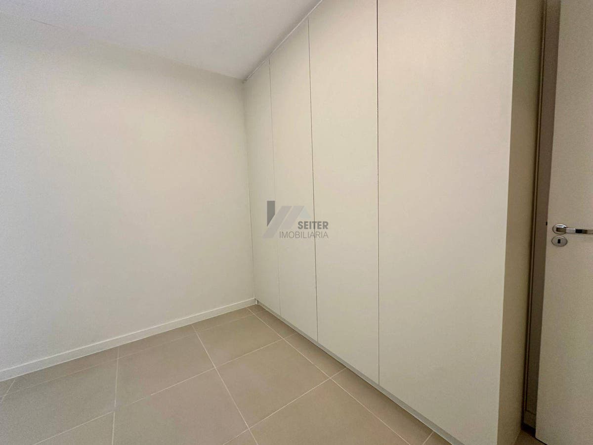 Apartamento de 1 dormitórios para Venda Centro- Florianópolis