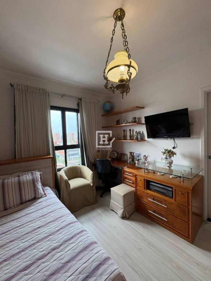 Apartamento com 4 quartos à Venda, Salgado Filho - Aracaju