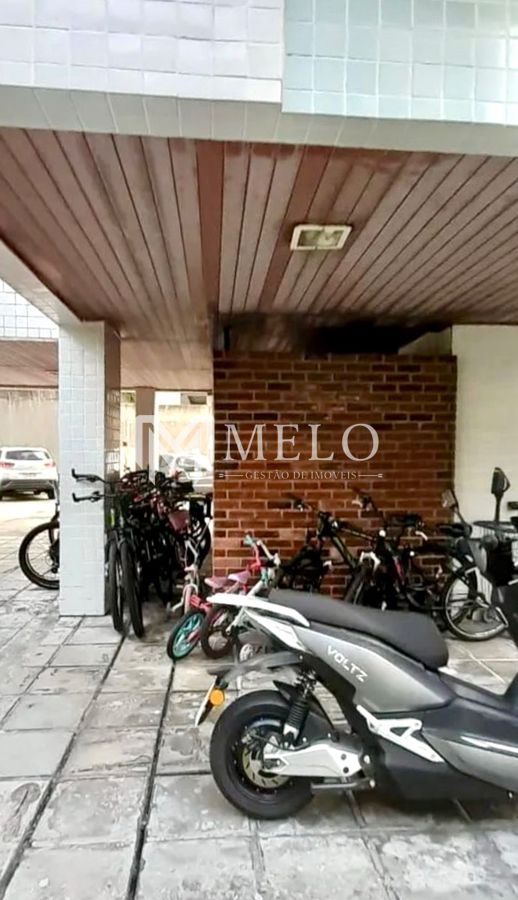 Apartamento, 4 quartos, 123 m² - Foto 19