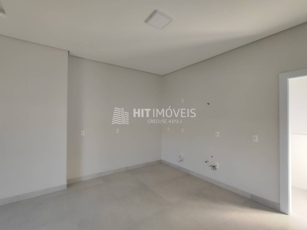Apartamentos - gabiroba - ituporanga - sc