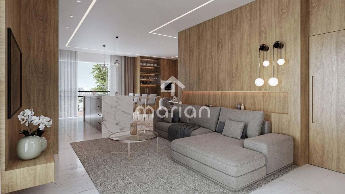 Apartamento, 3 quartos, 88 m² - Foto 12