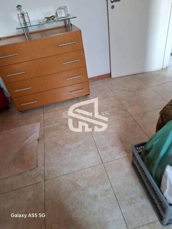 Apartamento, 2 quartos, 65 m² - Foto 19