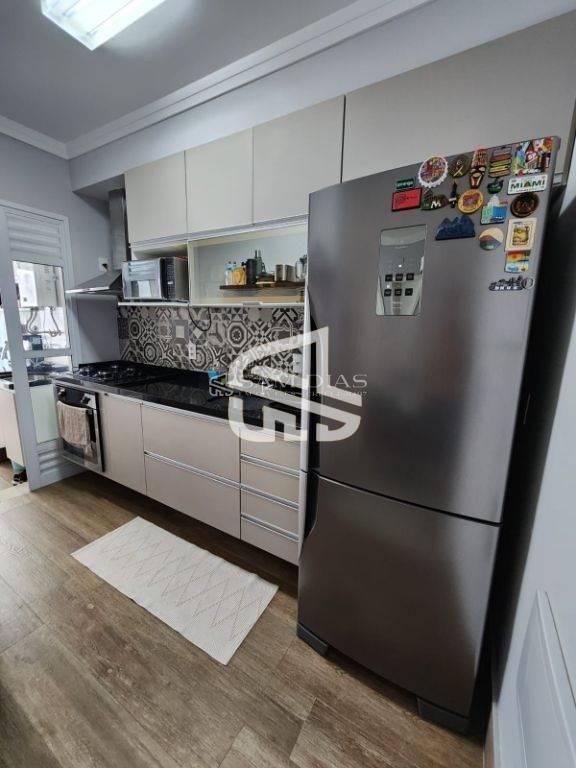 Apartamento, 1 quarto, 45 m² - Foto 18