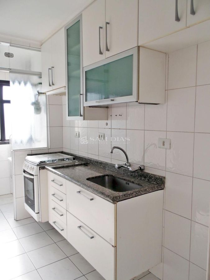 Apartamento, 2 quartos, 57 m² - Foto 25