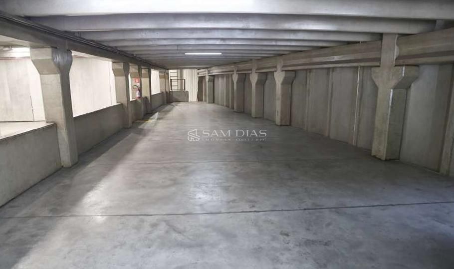 Depósito-Galpão, 2330 m² - Foto 24