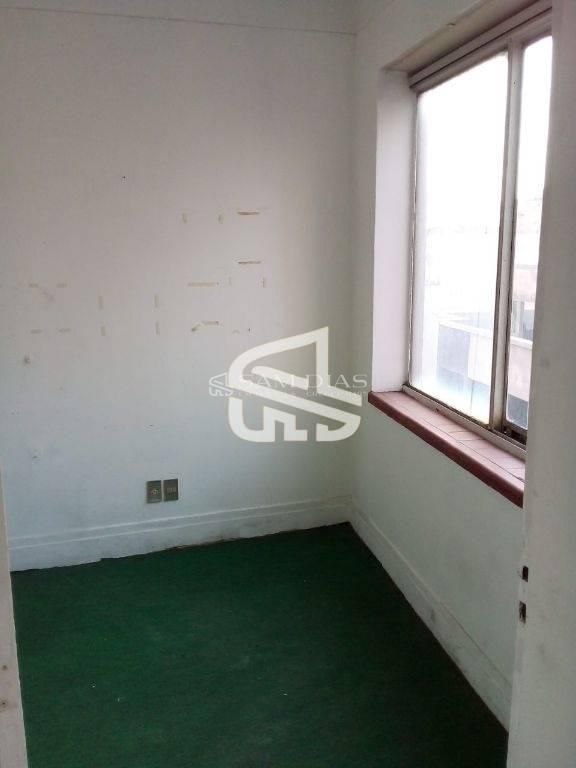 Loja-Salão, 102 m² - Foto 10