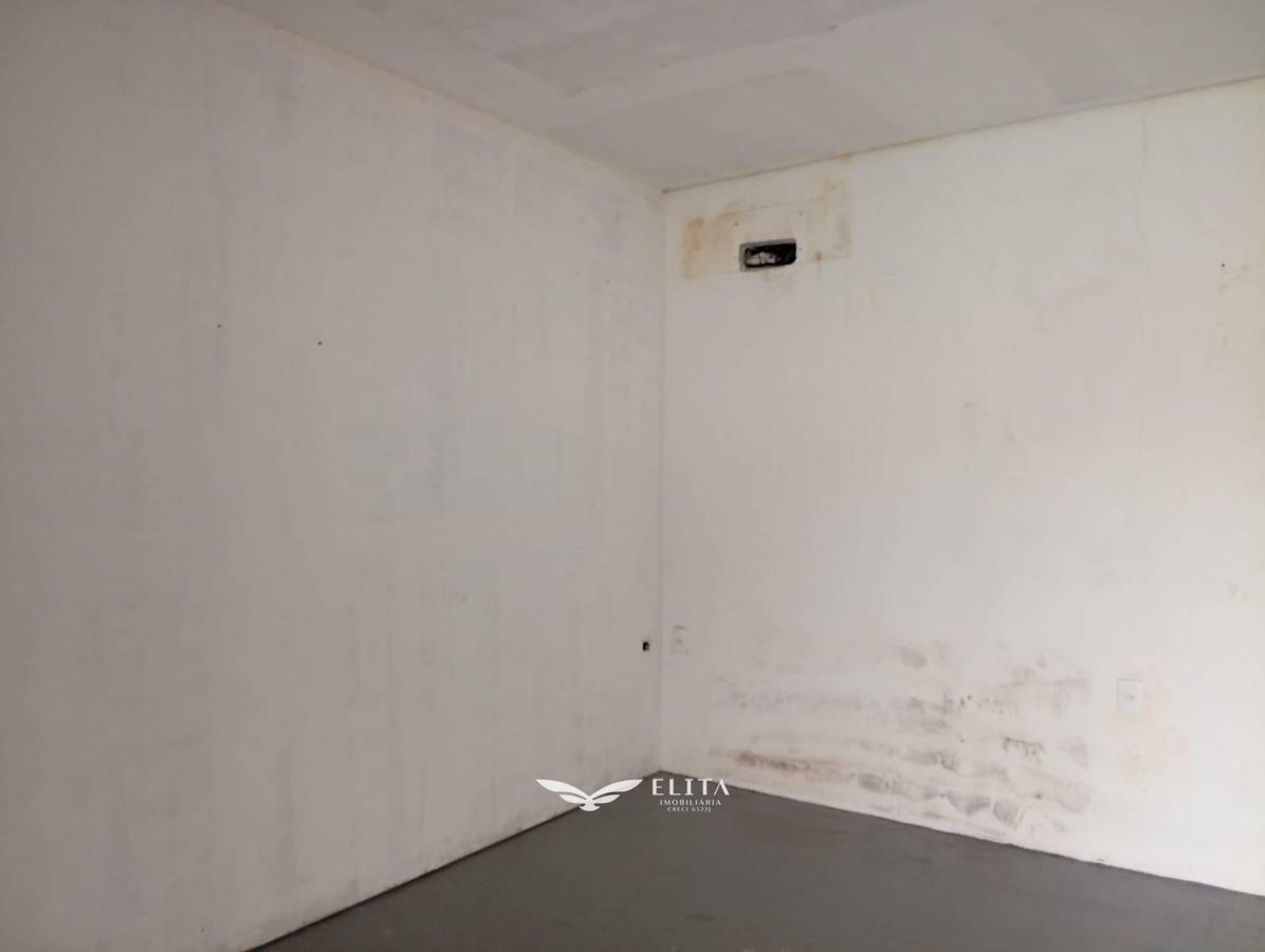Sala-Conjunto - Foto 15