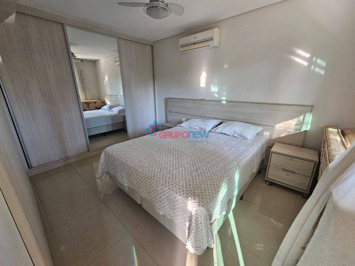 Casa de Condomínio com 6 quartos para Locação, Jardim Ipê - Lagoa Santa