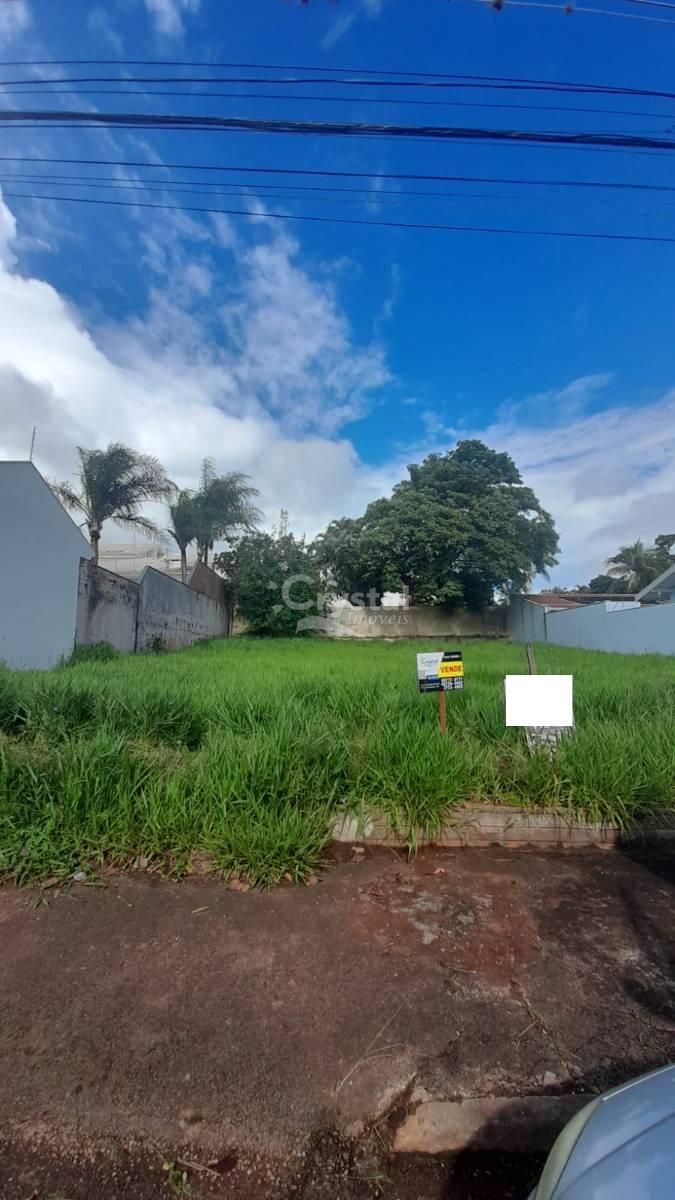 Terreno de 580m² à venda no Jardim Europa I - Avaré. Foto 2