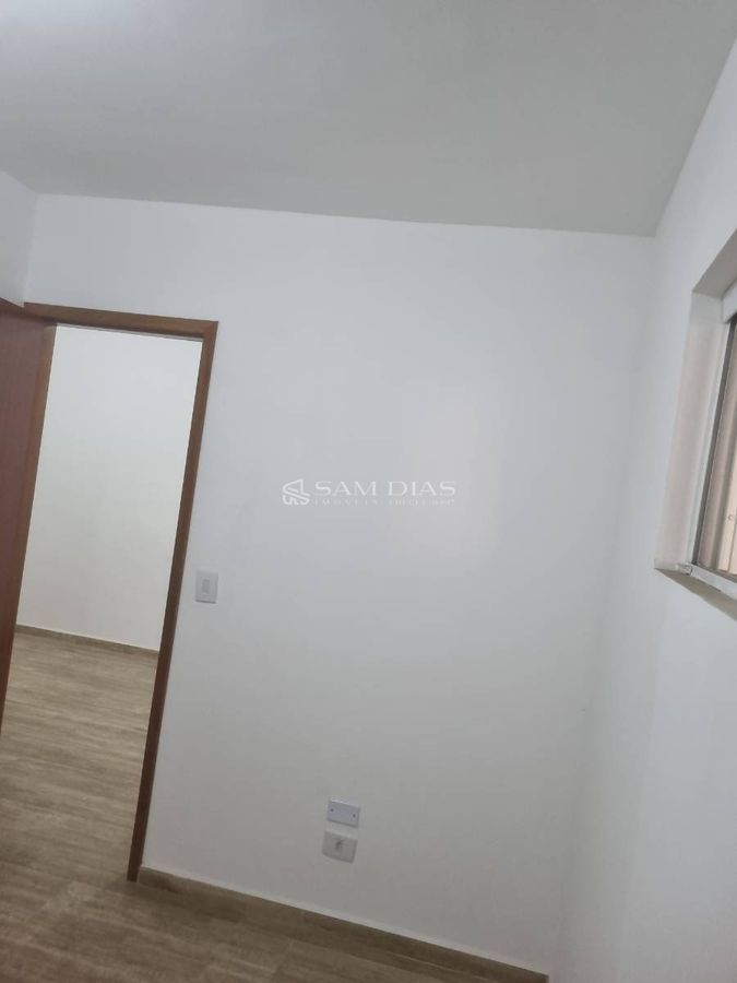 Apartamento, 2 quartos, 41 m² - Foto 27