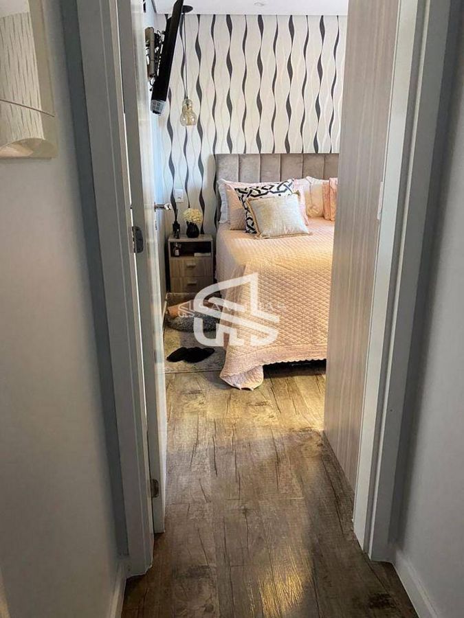 Apartamento, 2 quartos, 58 m² - Foto 46