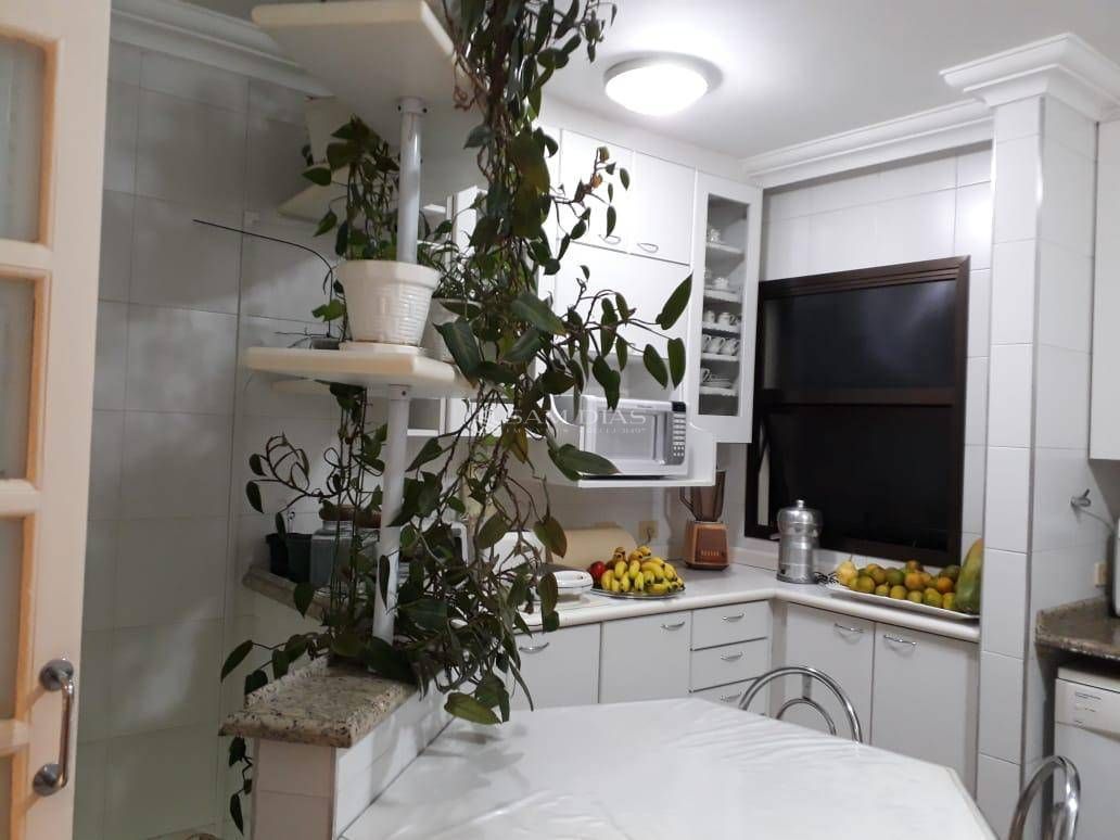 Apartamento, 2 quartos, 100 m² - Foto 7