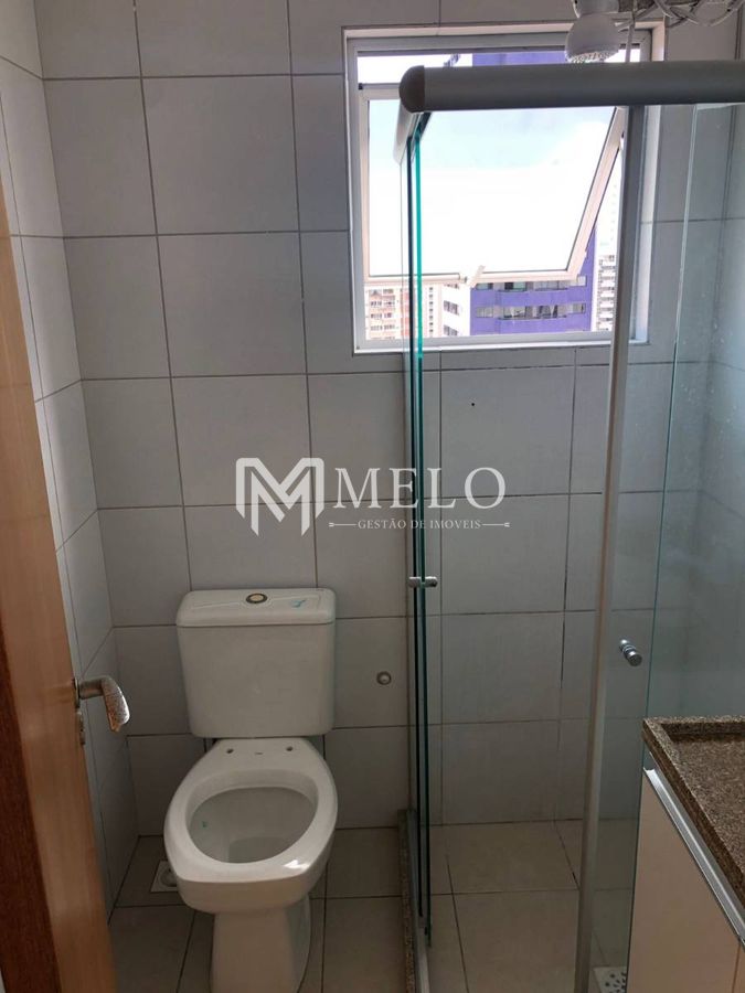 Apartamento, 2 quartos, 60 m² - Foto 14