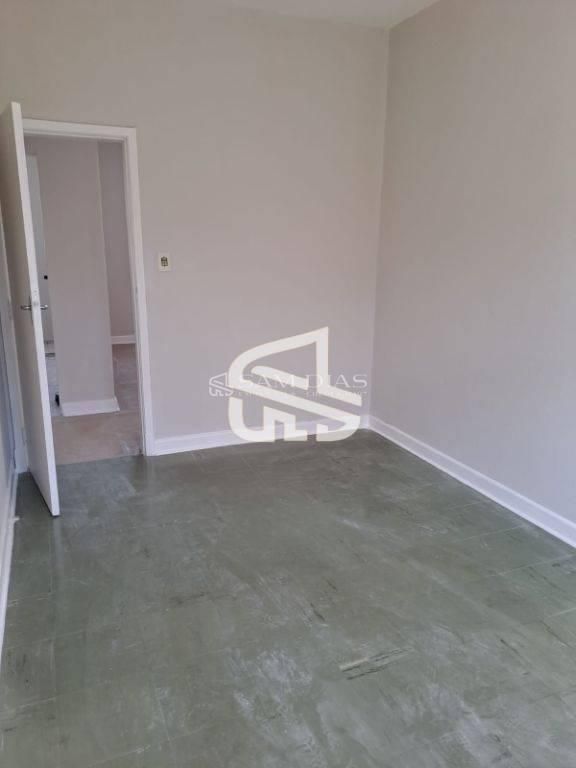 Apartamento, 2 quartos, 58 m² - Foto 29
