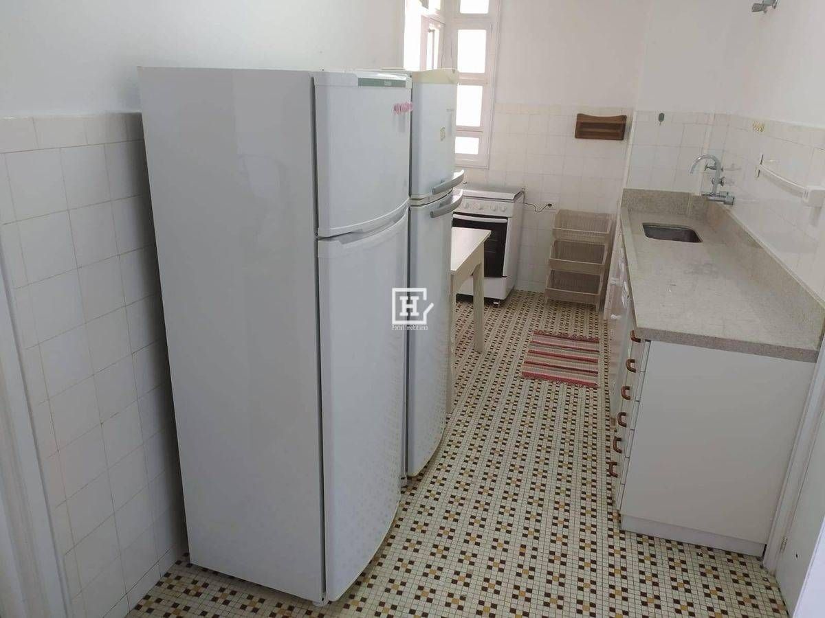Apartamento, 3 quartos, 143 m² - Foto 7