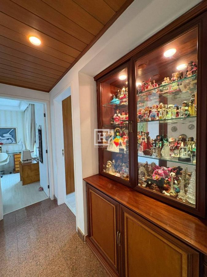 Apartamento com 4 quartos à Venda, Salgado Filho - Aracaju
