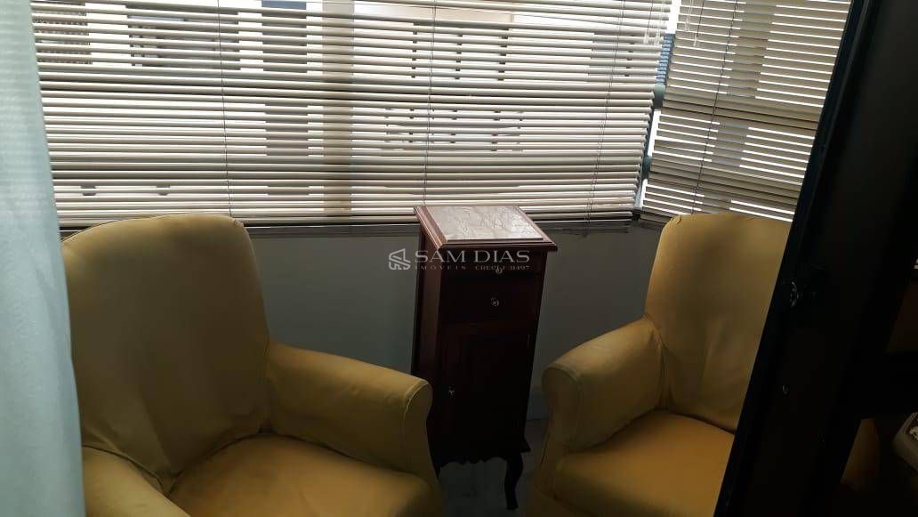 Apartamento, 2 quartos, 100 m² - Foto 18