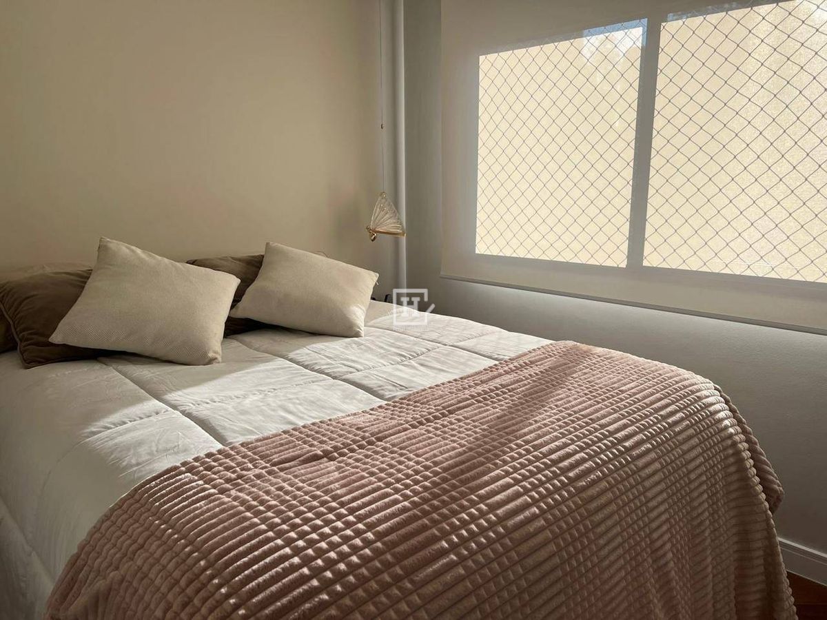 Apartamento com 2 quartos à Venda, Vila Andrade - São Paulo