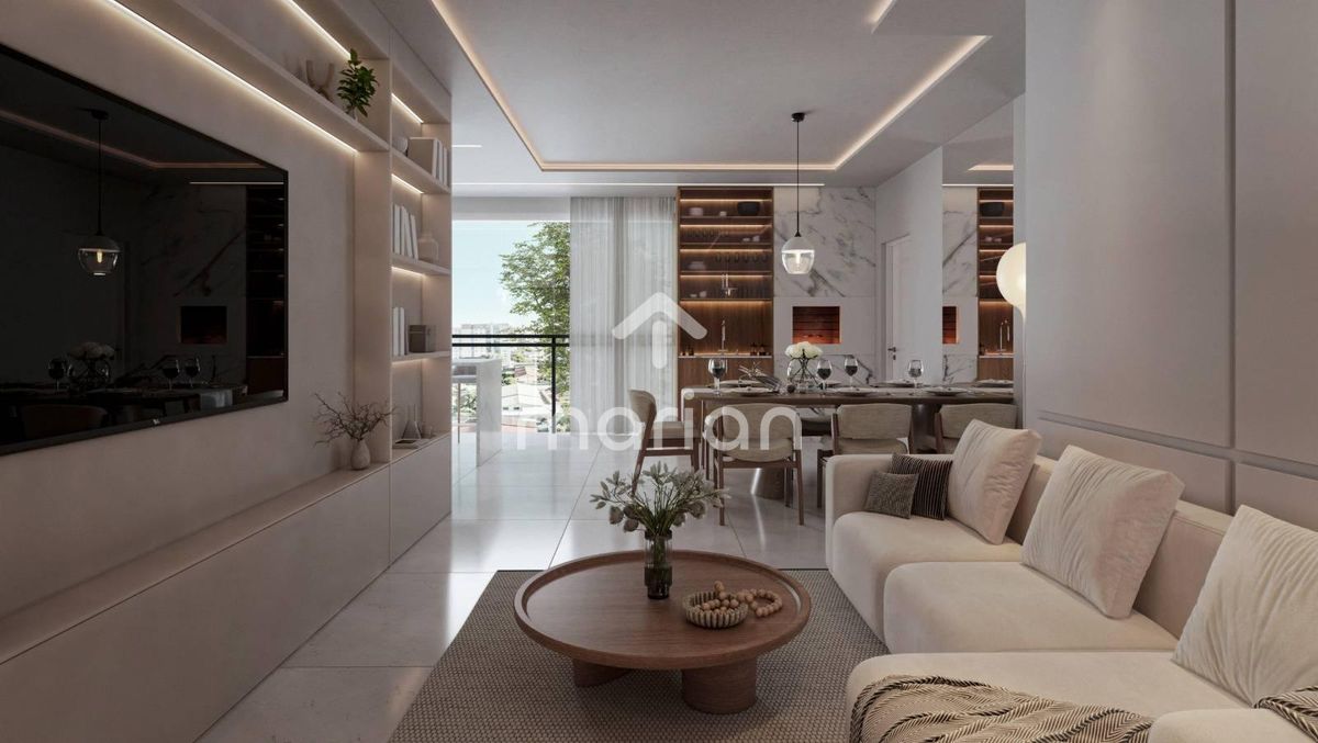 Apartamento, 3 quartos, 88 m² - Foto 9