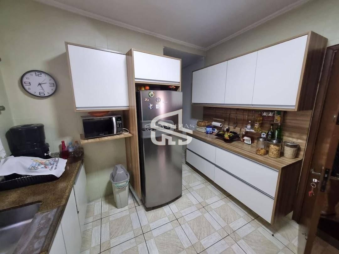 Loja-Salão, 282 m² - Foto 10