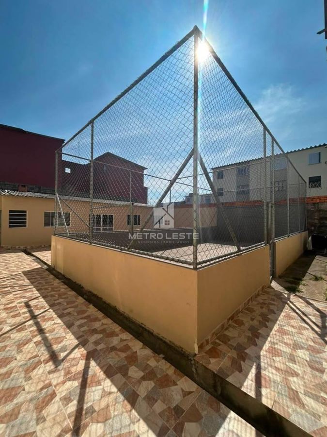 Apartamento, 2 quartos, 47 m² - Foto 6