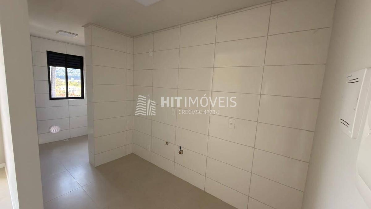 Apartamento - bremer - rio do sul - sc