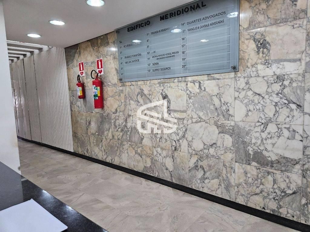 Sala-Conjunto, 170 m² - Foto 1