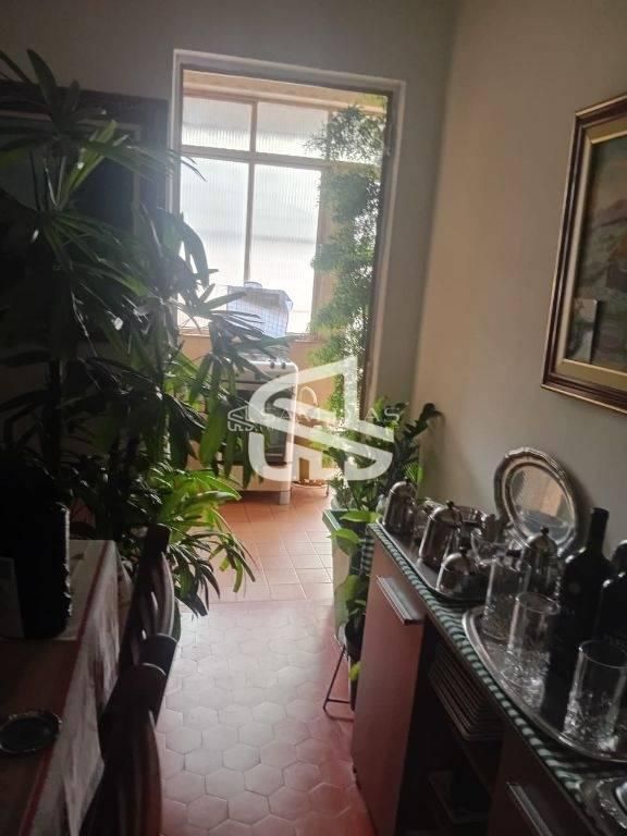 Apartamento, 2 quartos, 103 m² - Foto 18