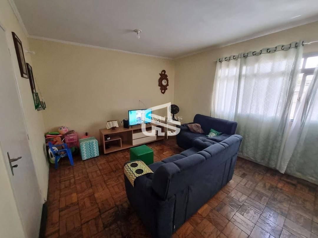 Loja-Salão, 282 m² - Foto 1
