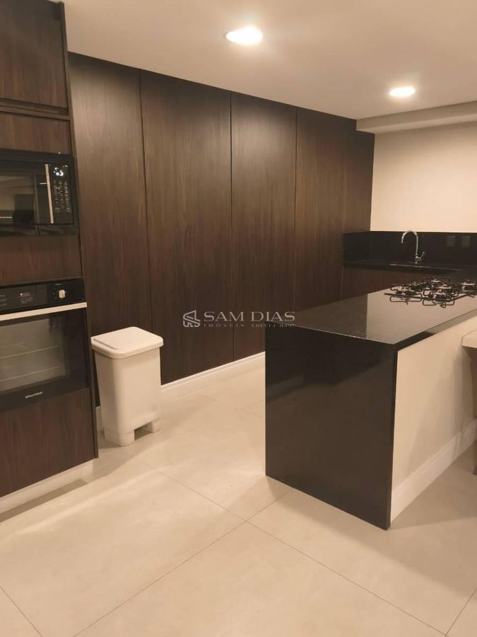 Apartamento, 2 quartos, 97 m² - Foto 12