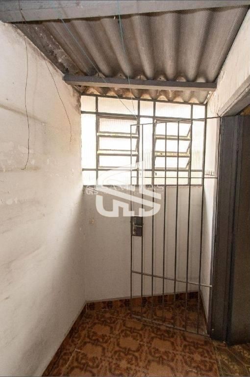 Casa, 3 quartos, 144 m² - Foto 35