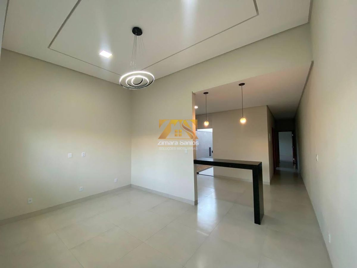 Casa, 2 quartos, 73 m² - Foto 11