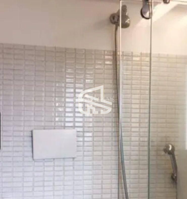 Apartamento, 2 quartos, 70 m² - Foto 20