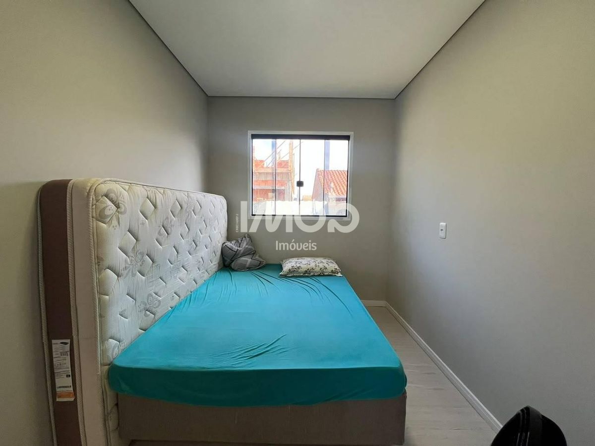 Casa, 2 quartos, 84 m² - Foto 10