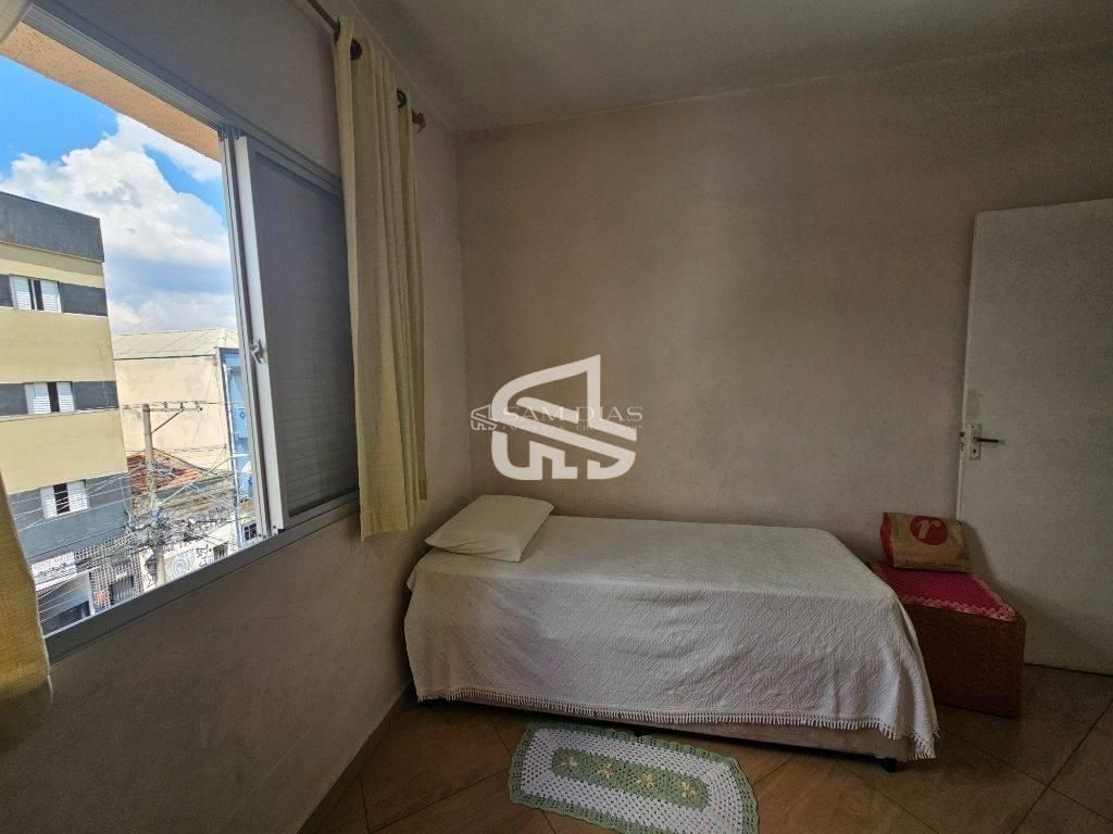 Apartamento, 2 quartos, 68 m² - Foto 5