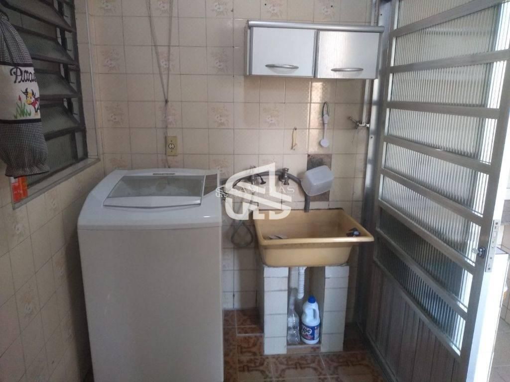Casa, 3 quartos, 117 m² - Foto 35