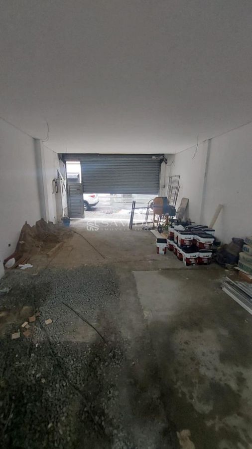 Loja-Salão, 250 m² - Foto 10