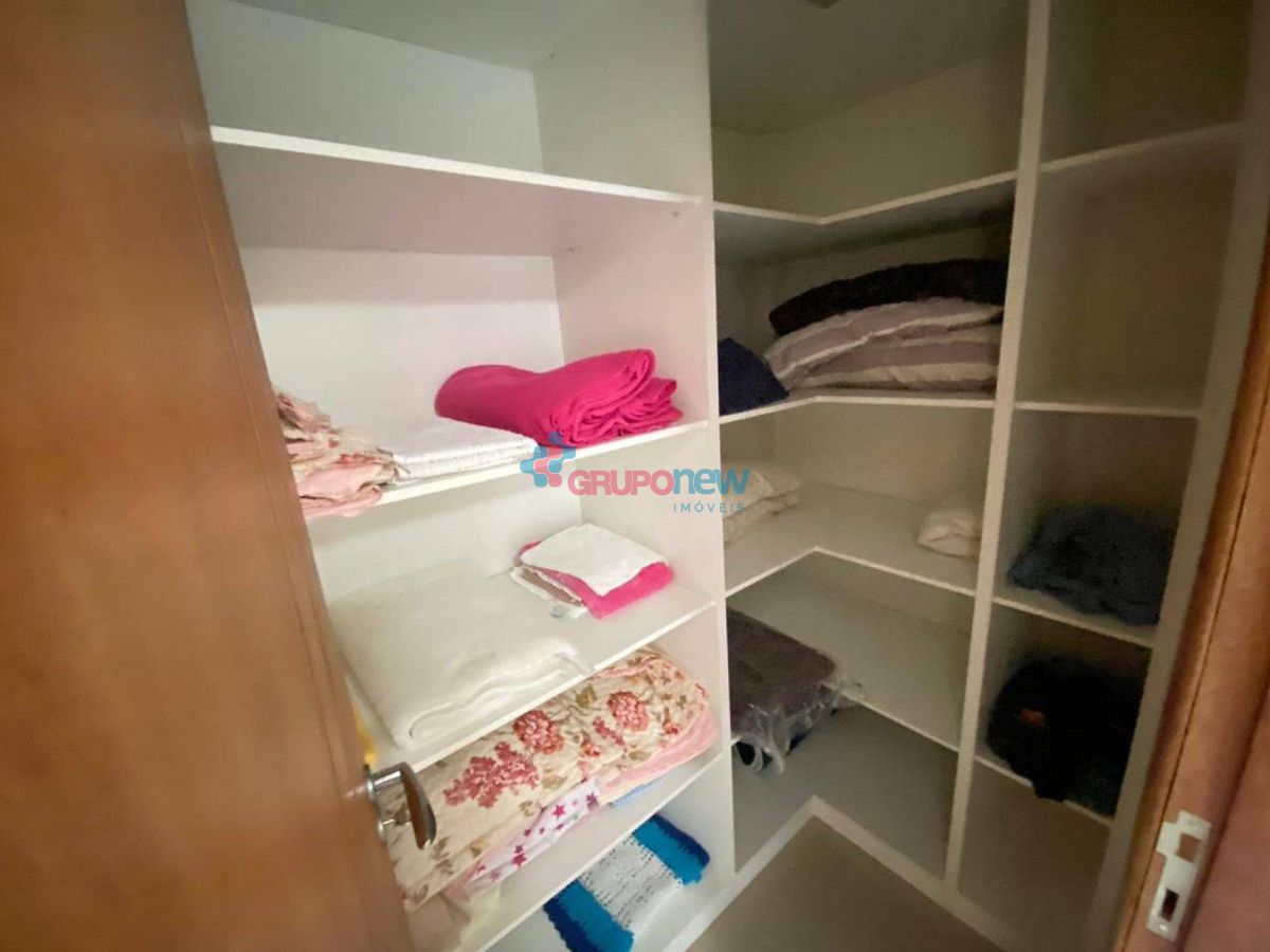 Casa de Condomínio com 6 quartos para Locação, Jardim Ipê - Lagoa Santa