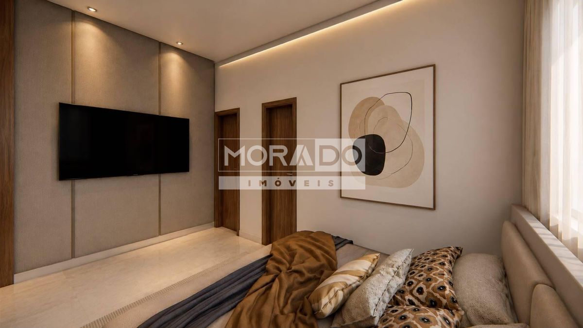 Casa, 2 quartos, 145 m² - Foto 9