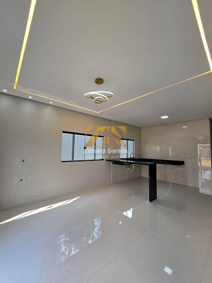 Casa, 2 quartos, 81 m² - Foto 5