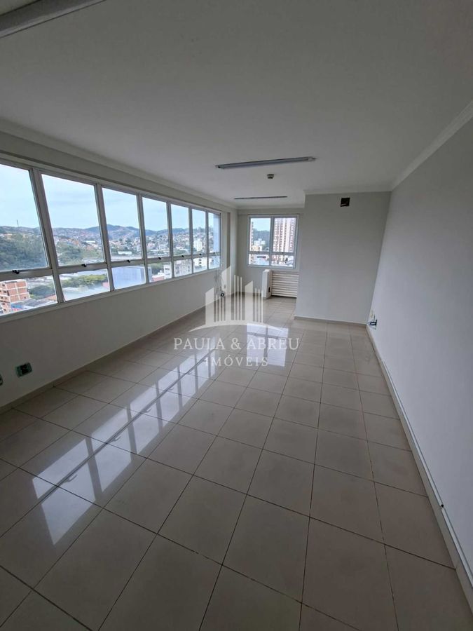 Sala-Conjunto - Foto 1