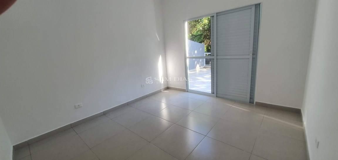 Sobrado, 5 quartos, 250 m² - Foto 17