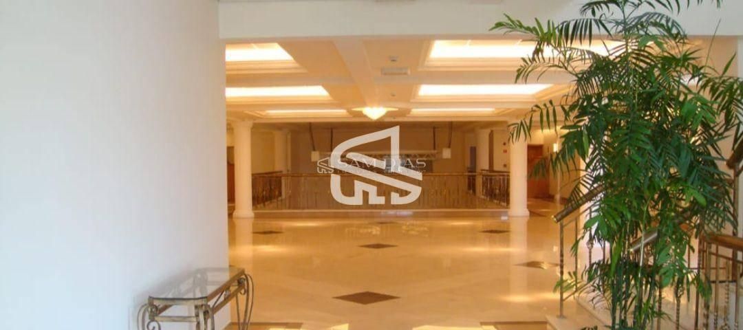 Loja-Salão, 1700 m² - Foto 22