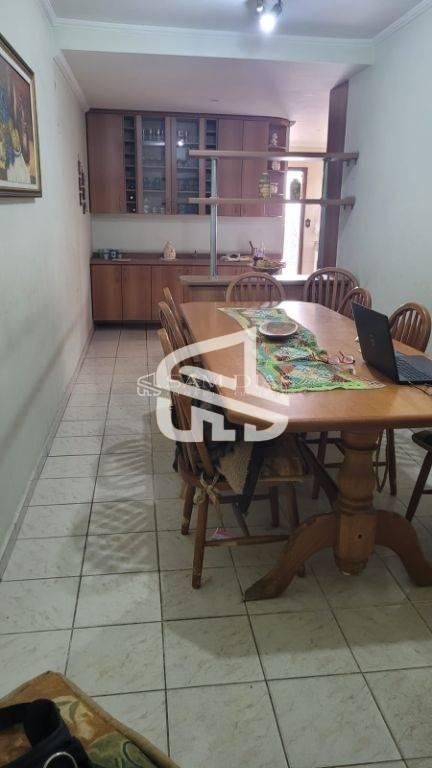 Casa, 6 quartos, 452 m² - Foto 15