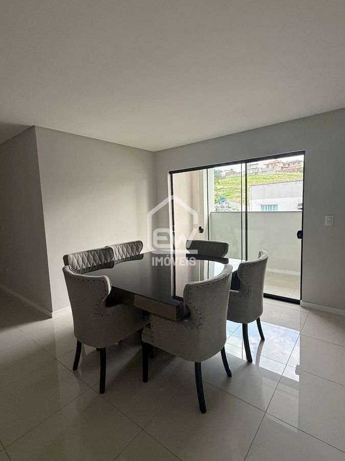 Apartamento, 2 quartos, 110 m² - Foto 6