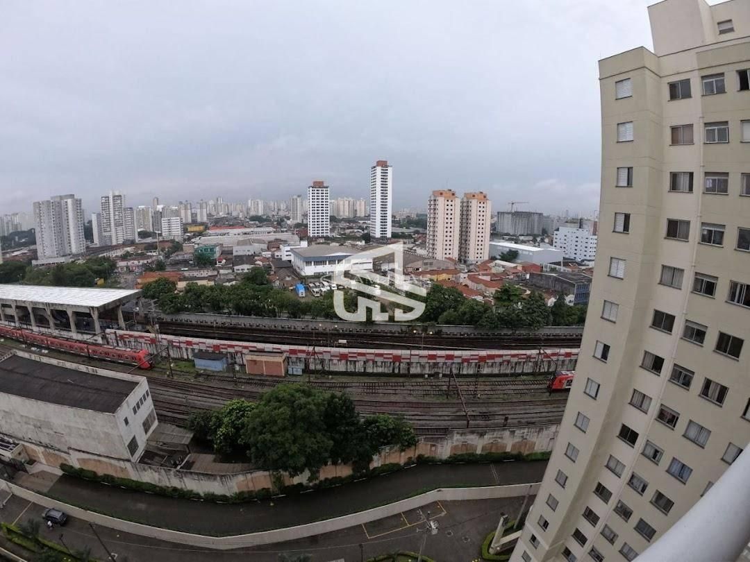 Apartamento, 2 quartos, 65 m² - Foto 10