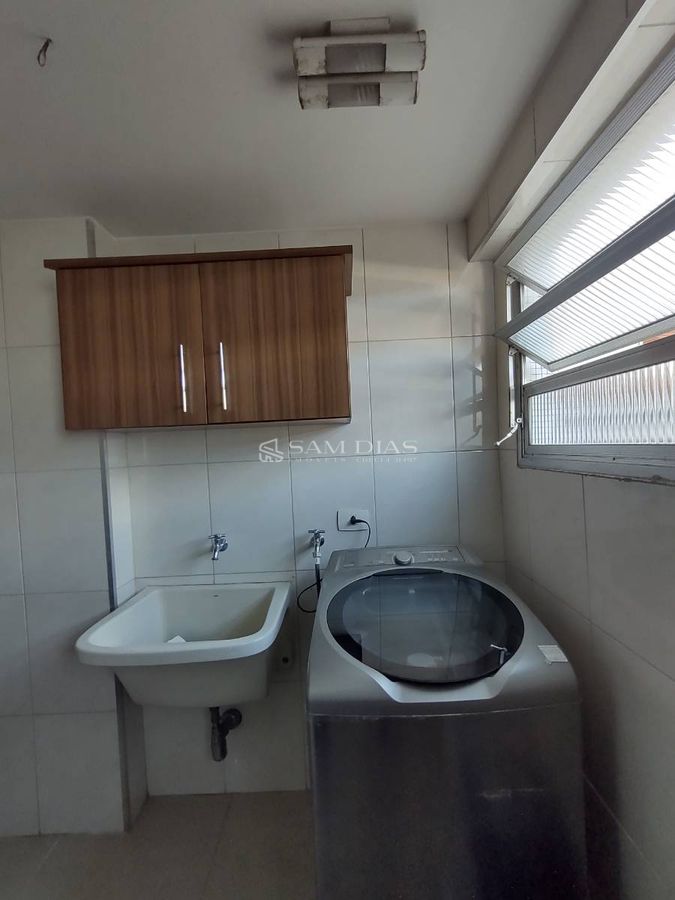 Apartamento, 2 quartos, 70 m² - Foto 20