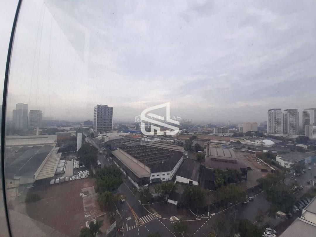Casa, 640 m² - Foto 28